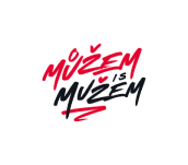 mism_logo