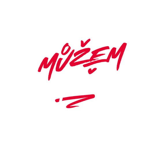 mism_logo_inverzni